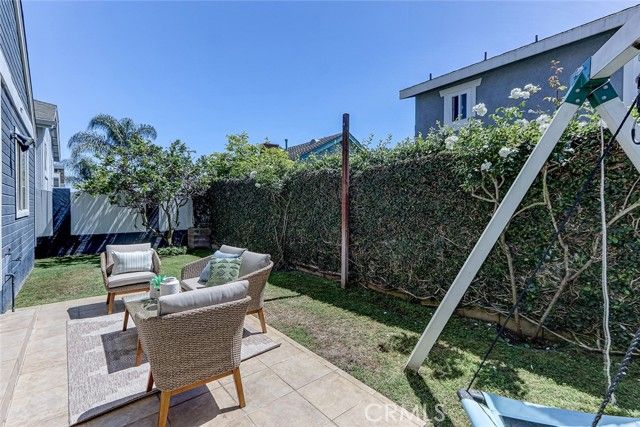 1808 Pullman Lane B, Redondo Beach, CA 90278