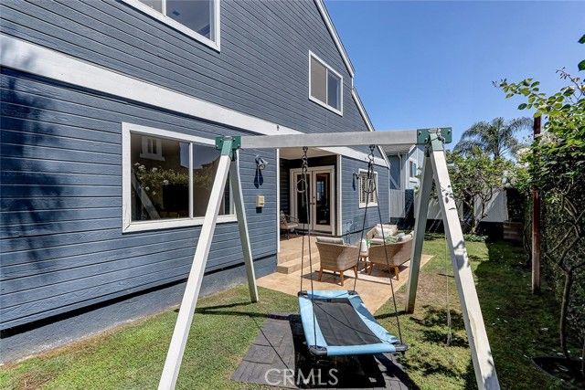 1808 Pullman Lane B, Redondo Beach, CA 90278