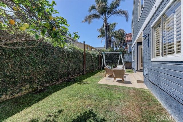 1808 Pullman Lane B, Redondo Beach, CA 90278