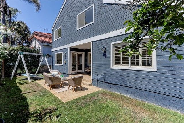 1808 Pullman Lane B, Redondo Beach, CA 90278