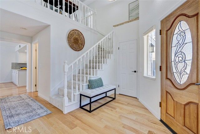 1808 Pullman Lane B, Redondo Beach, CA 90278