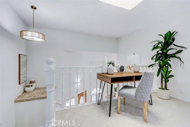 1808 Pullman Lane B, Redondo Beach, CA 90278