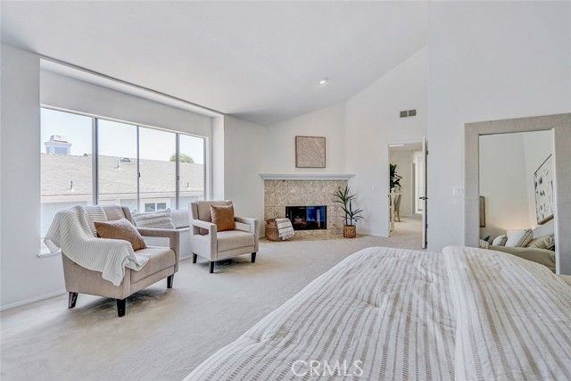 1808 Pullman Lane B, Redondo Beach, CA 90278