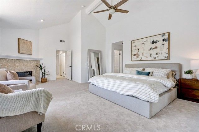 1808 Pullman Lane B, Redondo Beach, CA 90278