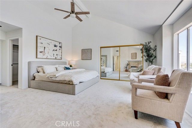 1808 Pullman Lane B, Redondo Beach, CA 90278