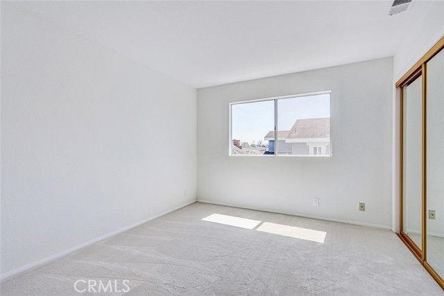 1808 Pullman Lane B, Redondo Beach, CA 90278