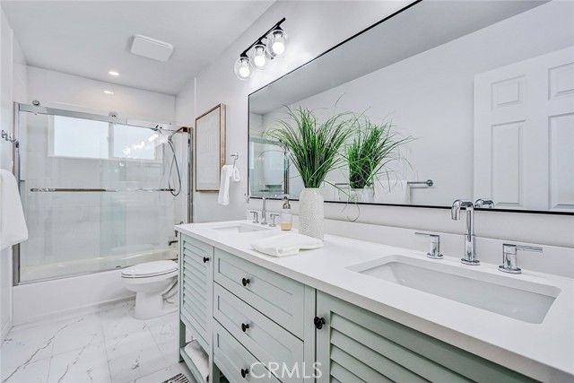 1808 Pullman Lane B, Redondo Beach, CA 90278