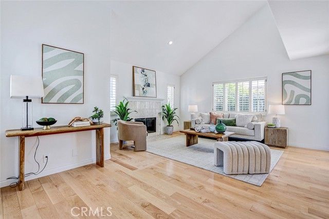 1808 Pullman Lane B, Redondo Beach, CA 90278