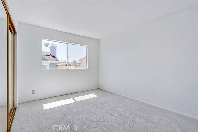 1808 Pullman Lane B, Redondo Beach, CA 90278