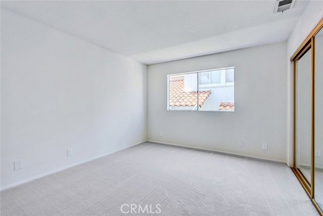 1808 Pullman Lane B, Redondo Beach, CA 90278