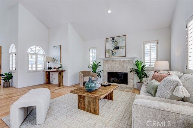 1808 Pullman Lane B, Redondo Beach, CA 90278