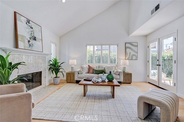 1808 Pullman Lane B, Redondo Beach, CA 90278