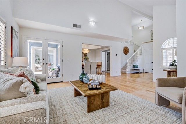 1808 Pullman Lane B, Redondo Beach, CA 90278