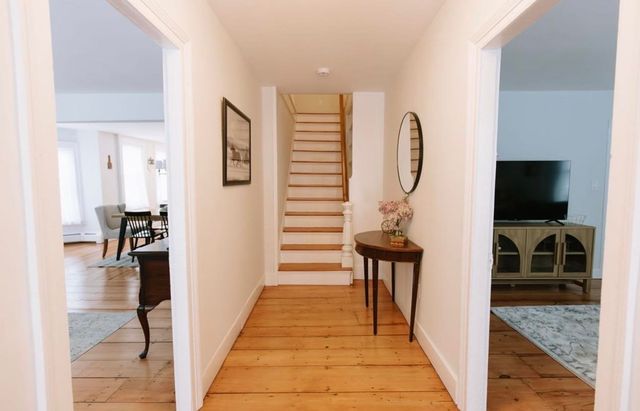 152 Main Street, Grafton, VT 05146