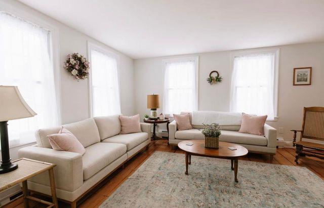 152 Main Street, Grafton, VT 05146