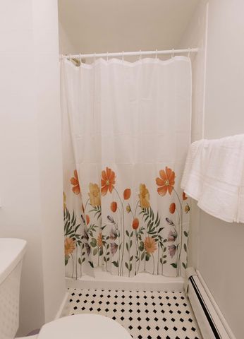 152 Main Street, Grafton, VT 05146