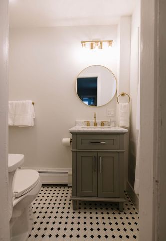 152 Main Street, Grafton, VT 05146