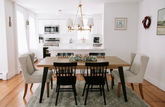 152 Main Street, Grafton, VT 05146