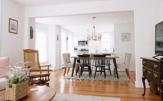 152 Main Street, Grafton, VT 05146