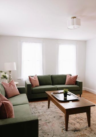 152 Main Street, Grafton, VT 05146