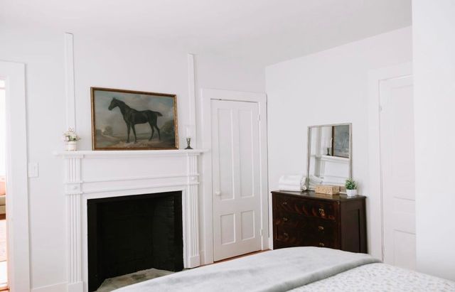 152 Main Street, Grafton, VT 05146