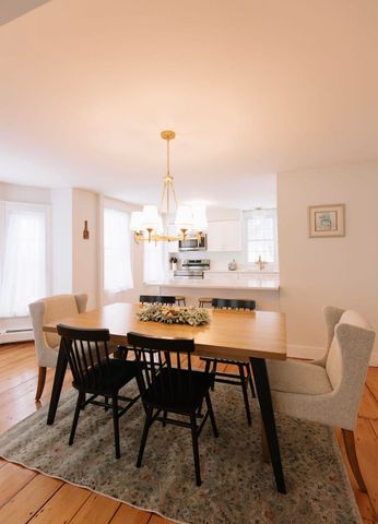 152 Main Street, Grafton, VT 05146