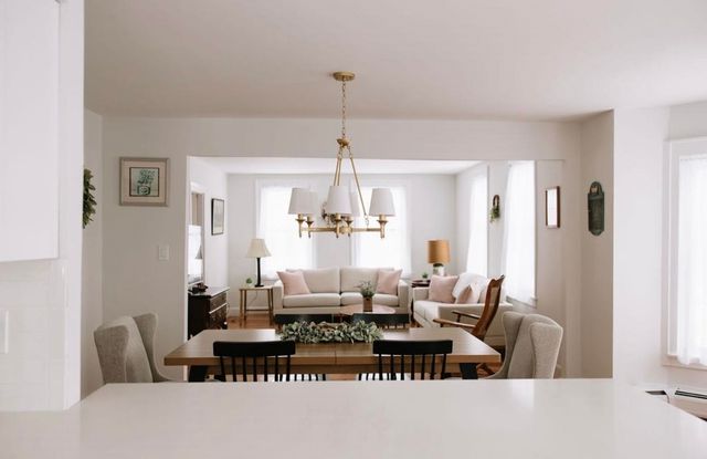 152 Main Street, Grafton, VT 05146