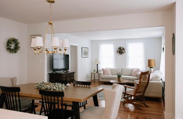 152 Main Street, Grafton, VT 05146