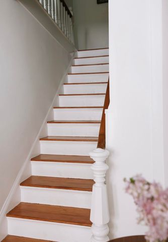 152 Main Street, Grafton, VT 05146