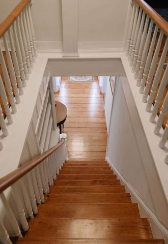 152 Main Street, Grafton, VT 05146