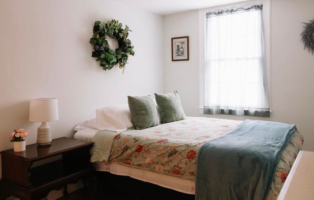 152 Main Street, Grafton, VT 05146