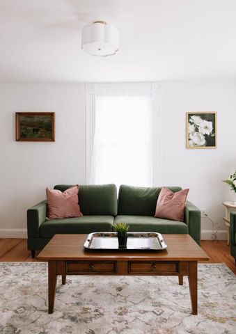 152 Main Street, Grafton, VT 05146