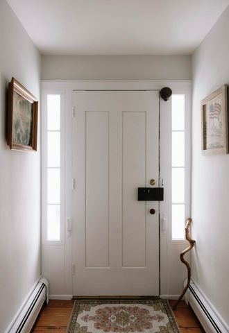 152 Main Street, Grafton, VT 05146