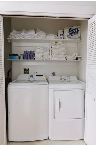 152 Main Street, Grafton, VT 05146