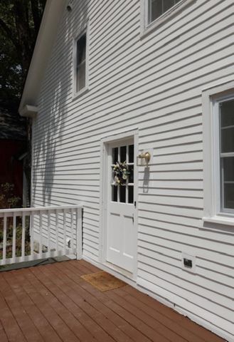 152 Main Street, Grafton, VT 05146