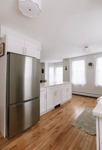 152 Main Street, Grafton, VT 05146