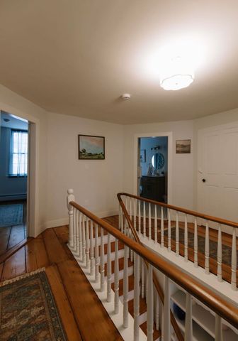 152 Main Street, Grafton, VT 05146