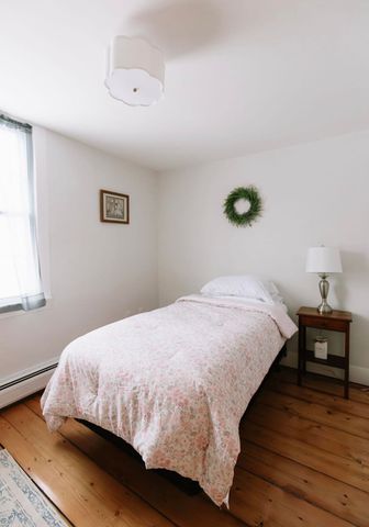 152 Main Street, Grafton, VT 05146