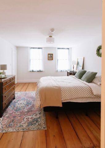 152 Main Street, Grafton, VT 05146