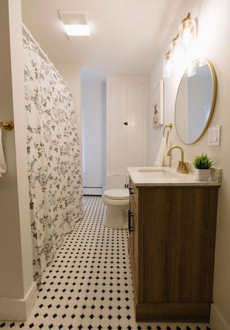 152 Main Street, Grafton, VT 05146