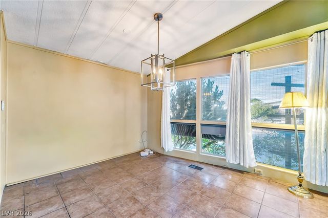 3530 Katmai Drive, Las Vegas, NV 89122