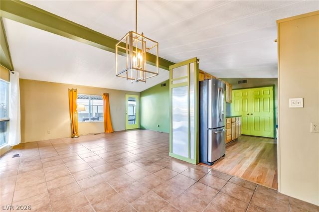 3530 Katmai Drive, Las Vegas, NV 89122