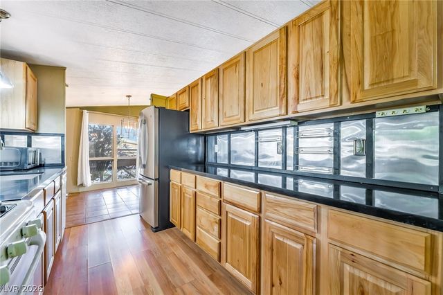 3530 Katmai Drive, Las Vegas, NV 89122