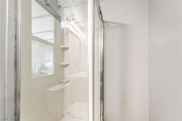 3530 Katmai Drive, Las Vegas, NV 89122