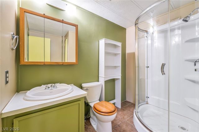 3530 Katmai Drive, Las Vegas, NV 89122