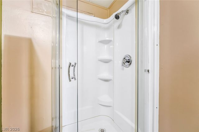 3530 Katmai Drive, Las Vegas, NV 89122