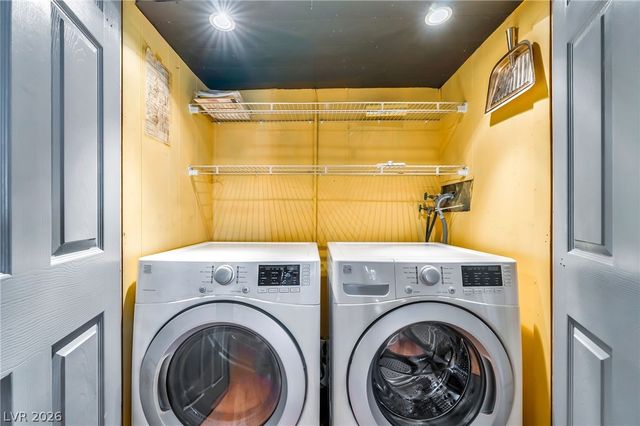 3530 Katmai Drive, Las Vegas, NV 89122