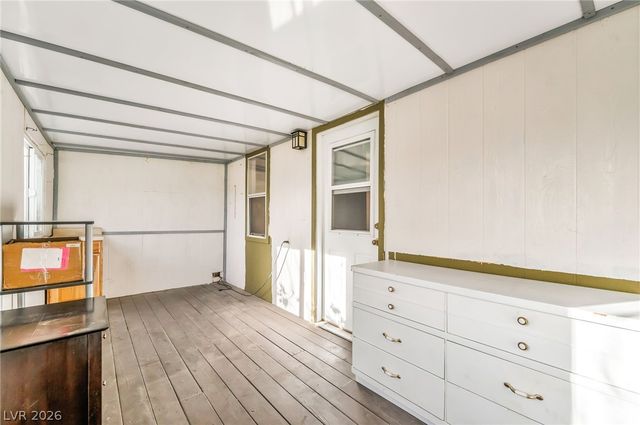 3530 Katmai Drive, Las Vegas, NV 89122