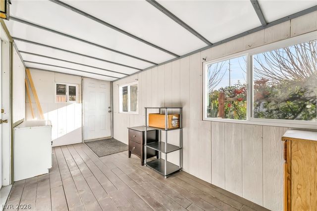 3530 Katmai Drive, Las Vegas, NV 89122