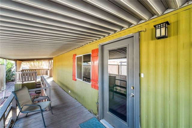 3530 Katmai Drive, Las Vegas, NV 89122